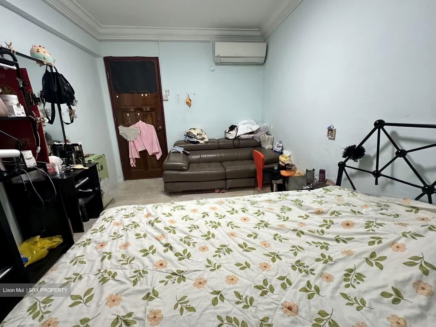 Blk 703 West Coast Road (Clementi), HDB 3 Rooms #539245211